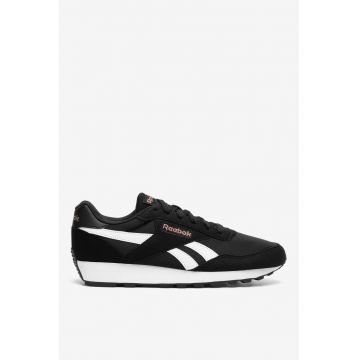 Pantofi sport dama  5905588898498 - Sintetic - Negru