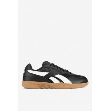 Pantofi sport dama  5905588912637 - Piele naturala - Negru