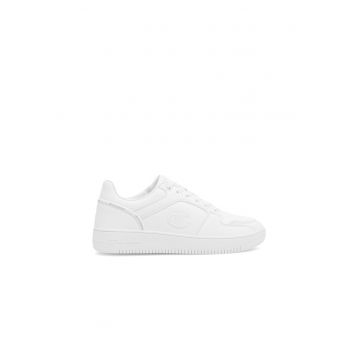 Pantofi sport dama -  590559 - Sintetic - Alb
