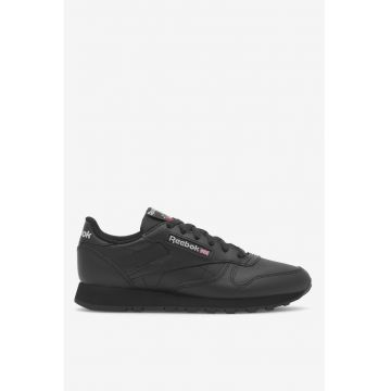 Pantofi sport dama  Piele naturala - 46797