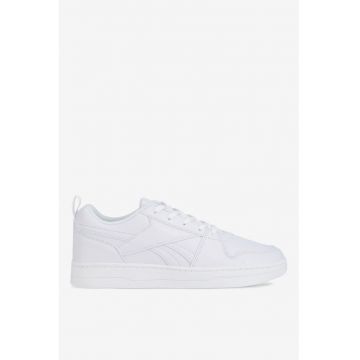 Pantofi sport dama  Sintetic - 56764