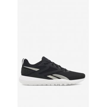 Pantofi sport dama  Textil - 46797