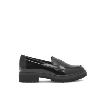 Pantofi sport  pentru dama - Negri