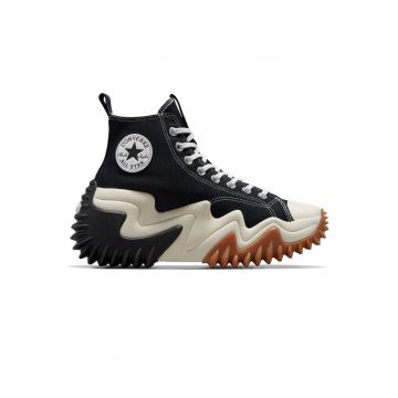 Pantofi sport  Run Star Motion CX Platform 31386