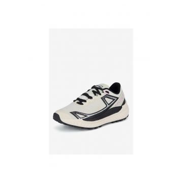 Pantofi trekking dama CANYON TRAIL - textil - multicolor Pantofi trekking dama CANYON TRAIL - textil - multicolor