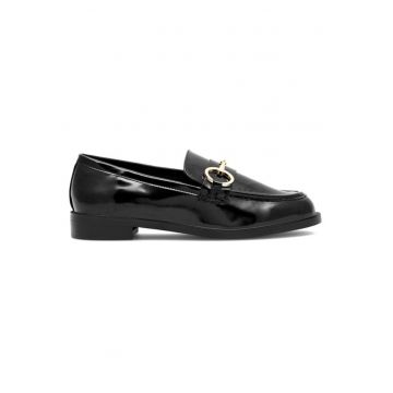 Tenisi dama -  590558822079437 - Sintetic - Negru