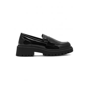 Tenisi dama -  590558822128941 - Sintetic - Negru