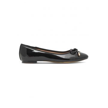 Tenisi dama -  590558838373437 - Sintetic - Negru