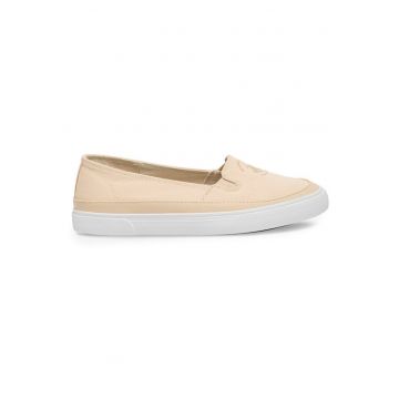 Tenisi dama -  590558855690937 - Textil - Bej