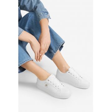 Tenisi dama  Sintetic - 48645