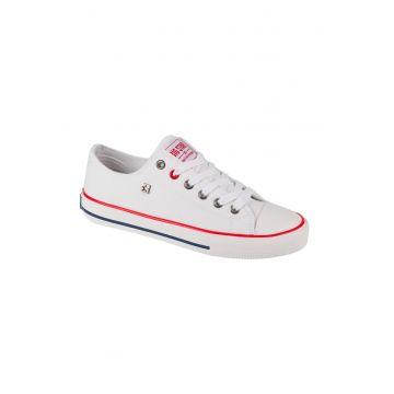 Adidasi -  Shoes 274656