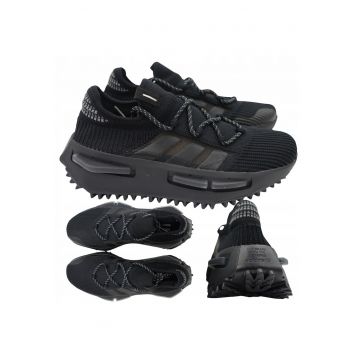 Nmd_S1 Fz6381