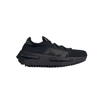 Nmds1 Sneaker - Negru