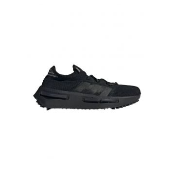 Nmds1 Sneaker