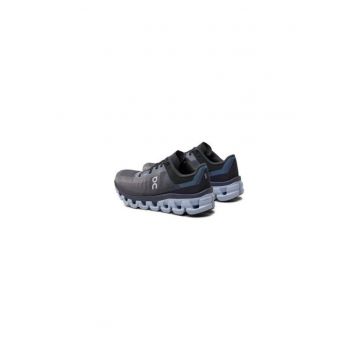 Pantofi alergat pentru dama  304231810 - Sintetic - 37 EU - Gri