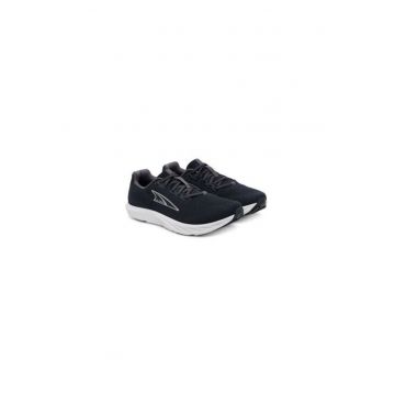 Pantofi alergat pentru dama 305165688 - Textil - Negru Pantofi alergat pentru dama 305165688 - Textil - Negru
