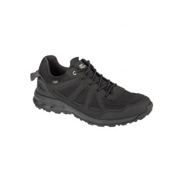 Pantofi barbati -  Negru