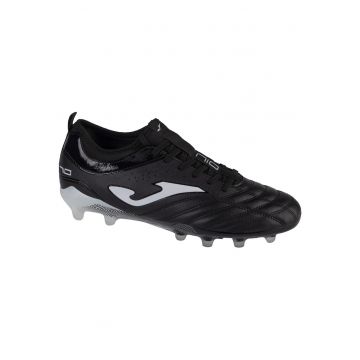 Pantofi pentru alergare -  R.Viper Men 84459541 - Negru