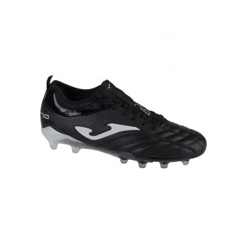 Pantofi pentru alergare -  R.Viper Men 84459541