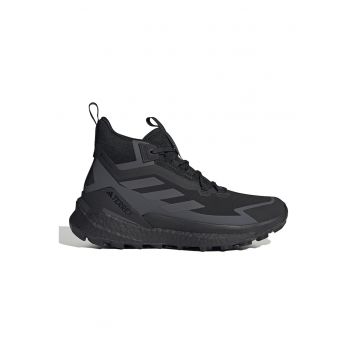 Pantofi pentru drumetii TERREX Fre Hiker GORE-TEX 2.0
