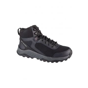 Pantofi pentru drumetii -  Trailstorm Ascend WP Mid 2100781010