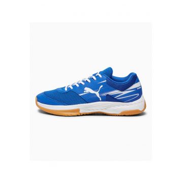 Pantofi pentru handbal Varion II