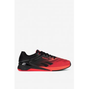 Pantofi sport barbati  5903419985478 - Textil - Negru