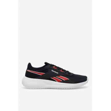 Pantofi sport barbati  5905588492078 - Textil - Alb
