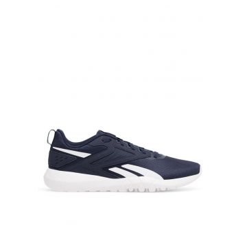 Pantofi sport barbati -  5905588492498400 - Textil - Bleumarin