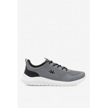 Pantofi sport barbati  5905588508953 - Textil - Alb