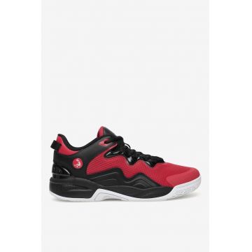 Pantofi sport barbati  5905588610182 - Textil - Alb