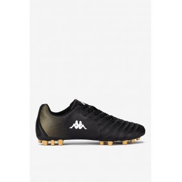 Pantofi sport barbati  5905588749004 - Sintetic - Negru