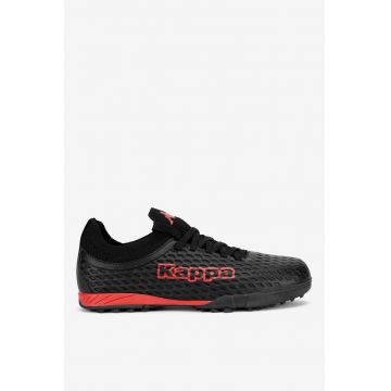 Pantofi sport barbati  5905588749868 - Sintetic - Negru