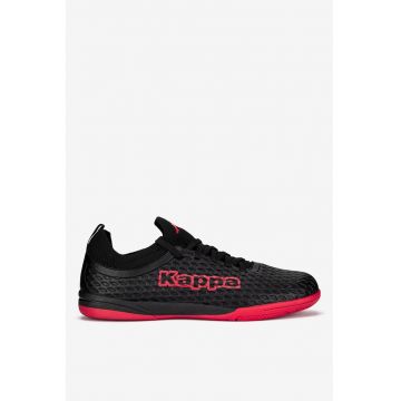 Pantofi sport barbati  5905588754480 - Sintetic - Negru