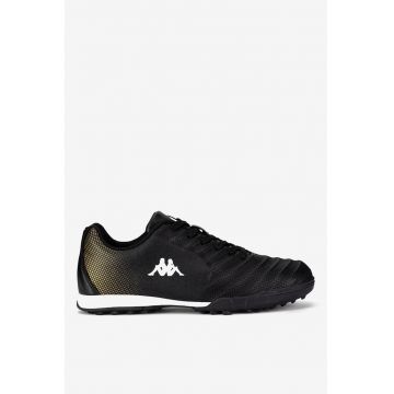 Pantofi sport barbati  5905588754954 - Sintetic - Negru