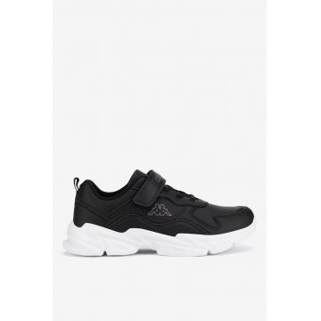 Pantofi sport barbati  5905588756262 - Sintetic - 35 EU - Negru
