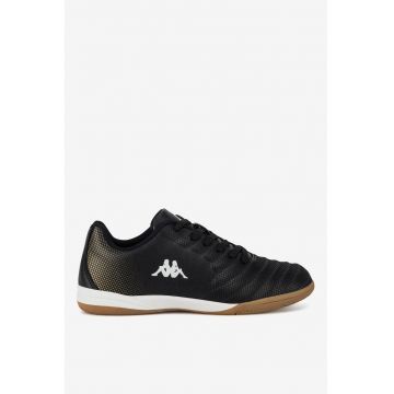 Pantofi sport barbati  5905588789000 - Sintetic - Negru