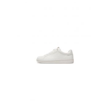 Pantofi sport barbati Bjorn Borg - 303575755 - Piele naturala - 40 EU - Alb