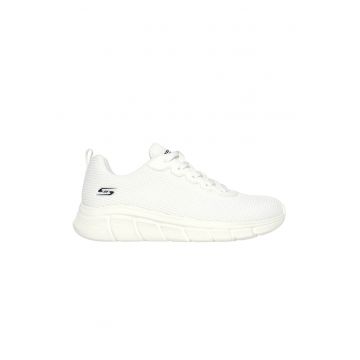 Pantofi sport  Bobs B-Flex - Visionary Essence - 117346-W 34822