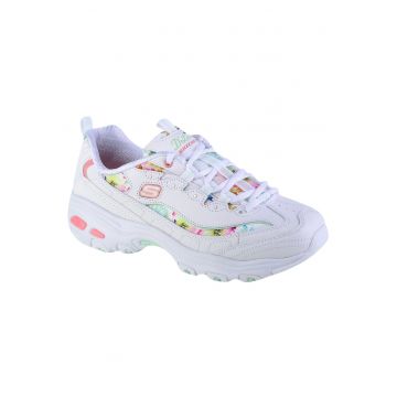 Pantofi sport -  D'Lites-Blooming Fields 149794