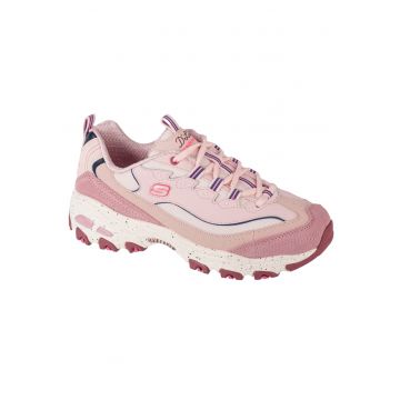Pantofi sport -  D'Lites - Bold Views 149589