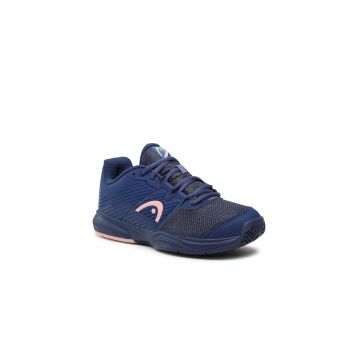 Pantofi sport dama -  302095001 - Textil - Albastru marin -