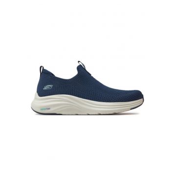 Pantofi sport dama  303368708 - Textil - Albastru