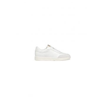 Pantofi sport dama  304460159 - Piele ecologica - 41 EU - Alb