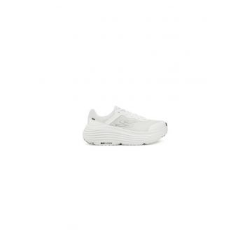 Pantofi sport dama  304741265 - Textil - 41 EU - Alb