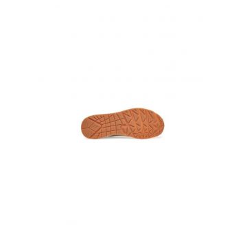 Pantofi sport dama  304743115 - Piele ecologica - 36.5 EU - Bej