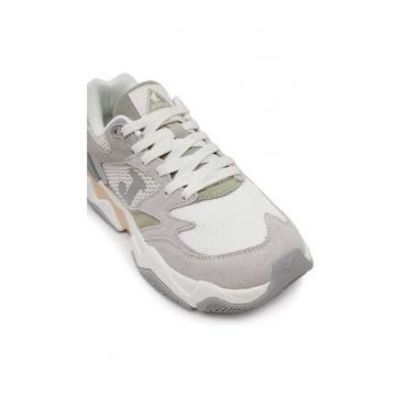 Pantofi sport dama  304864216 - Textil - Bej - Bej