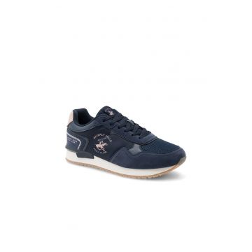 Pantofi sport dama -  541943 - Sintetic - Albastru