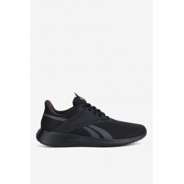 Pantofi sport dama  5905588697916 - Textil - Maro