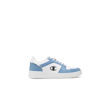 Pantofi sport dama -  590559 - Sintetic - Albastru -